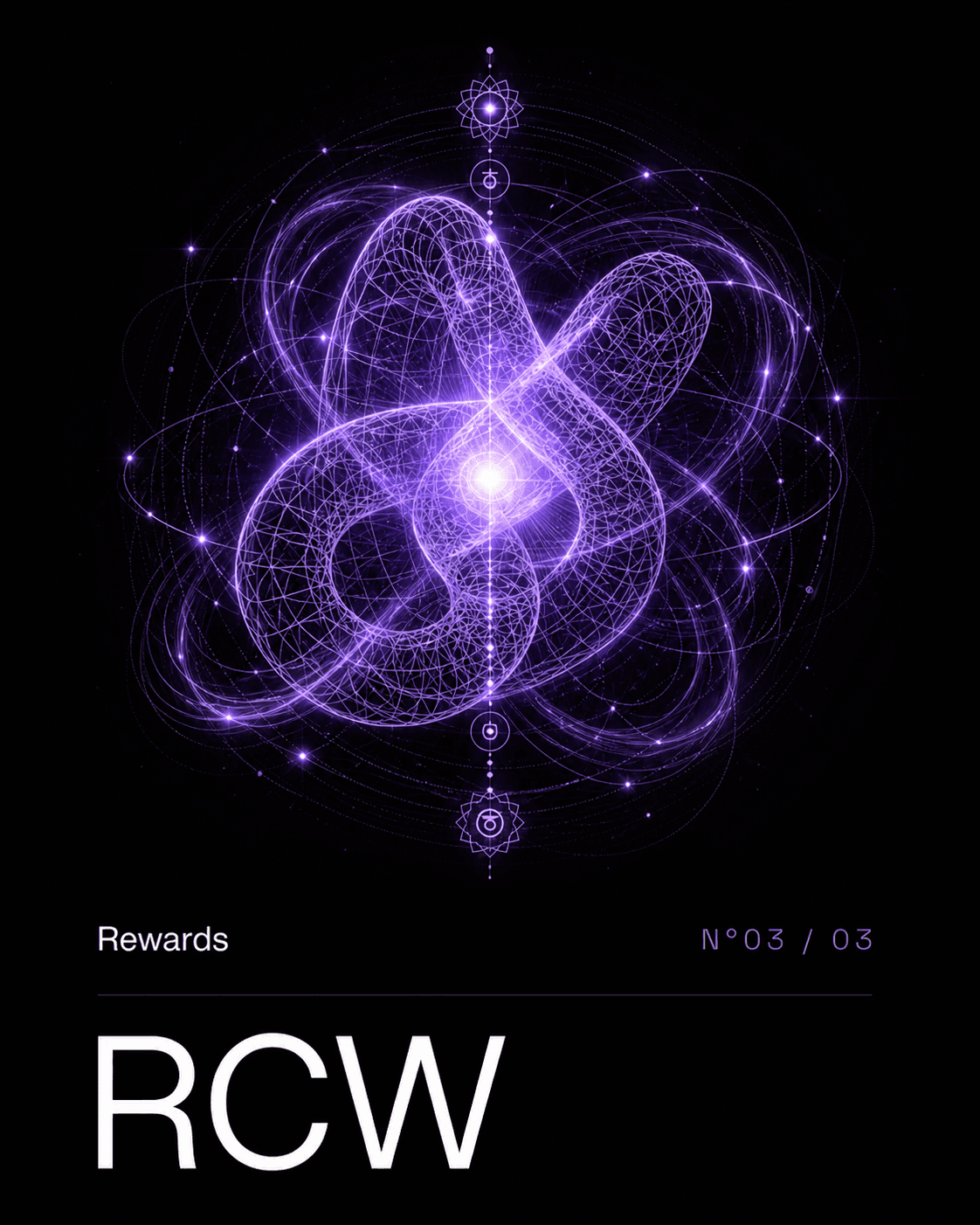 RCW — Loyalty